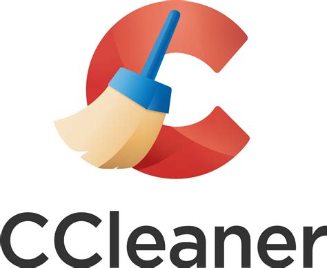 Download Old Versions of CCleaner for Windows .